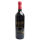 紅酒-Red-Wine-GRAND-Vin-De-Château-BEL-AIR-AOC-Gran-Vin-De-Bordeaux-2017貝沙莊園-古典有機精品紅酒-750ml-法國紅酒-清酒十四代獺祭專家