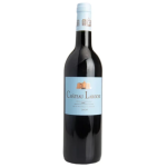 Château Laroche AOC Premieres cotes de Bordeaux 2015拉羅什酒莊-波爾多紅酒 750ml 紅酒 Red Wine 法國紅酒 清酒十四代獺祭專家