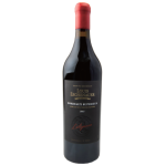 Louis Eschenauer AOP Bordeaux Superieur 2017 路易埃森諾波爾多紅酒 限定版 750ml 紅酒 Red Wine 法國紅酒 清酒十四代獺祭專家