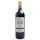 紅酒-Red-Wine-Château-De-Rochelongue-AOP-Bordeaux-2016-羅謝朗格-波爾多紅酒-750ml-其他紅酒-清酒十四代獺祭專家
