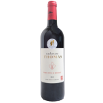 Chateau Thomas AOP Francs Cote De Bordeaux 2018 湯馬士酒莊弗朗丘-波爾多紅酒 750ml 紅酒 Red Wine 法國紅酒 清酒十四代獺祭專家