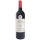 紅酒-Red-Wine-Chateau-Thomas-AOP-Francs-Cote-De-Bordeaux-2018-湯馬士酒莊弗朗丘-波爾多紅酒-750ml-其他紅酒-清酒十四代獺祭專家
