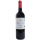 紅酒-Red-Wine-Château-Les-Graves-Du-Champ-Des-Chails-AOP-Blaye-Côtes-de-Bordeaux-OWC-2019-格拉芙酒莊-波爾多紅酒-750ml-法國紅酒-清酒十四代獺祭專家