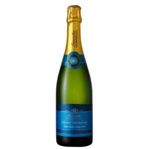 香檳-Champagne-氣泡酒-Sparkling-Wine-GeisweilerCrémant-de-Bourgogne-Brut-蓋斯韋勒布根第克雷芒乾型氣泡酒-750ml-法國氣泡酒-清酒十四代獺祭專家