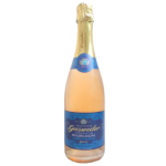 GeisweilerCrémant de Bourgogne Rosé Brut 蓋斯韋勒布根第克雷芒-粉紅氣泡酒 750ml 香檳 Champagne 氣泡酒 Sparkling Wine 法國氣泡酒 清酒十四代獺祭專家
