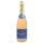 香檳-Champagne-氣泡酒-Sparkling-Wine-GeisweilerCrémant-de-Bourgogne-RoséBrut-蓋斯韋勒布根第克雷芒-粉紅氣泡酒-750ml-法國氣泡酒-清酒十四代獺祭專家