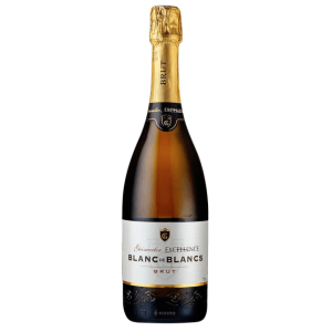 香檳-Champagne-氣泡酒-Sparkling-Wine-GeisweilerExcellence-Blanc-de-BlancsBrut-蓋斯韋勒卓越白中白乾型氣泡酒-750ml-法國氣泡酒-清酒十四代獺祭專家