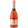 香檳-Champagne-氣泡酒-Sparkling-Wine-GeisweilerExcellence-RoséBrut-蓋斯韋勒卓越粉紅乾型氣泡酒-750ml-法國氣泡酒-清酒十四代獺祭專家