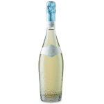 Fleur De Peaire AOP Cotes de Provence Sparkling White Burt 普羅旺斯白合氣泡白酒 750ml 香檳 Champagne 氣泡酒 Sparkling Wine 法國氣泡酒 清酒十四代獺祭專家