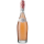 香檳-Champagne-氣泡酒-Sparkling-Wine-Fleur-de-PeaireAOP-Cotes-de-Provence-SparklingRoséBurt普羅旺斯白合粉紅氣泡酒-750ml-法國氣泡酒-清酒十四代獺祭專家