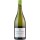 白酒-White-Wine-Domaine-Carrion-AOPChablis-Montmains1er-Cru-2020-卡維爾酒莊夏布利蒙曼一級莊白酒-750ml-法國白酒-清酒十四代獺祭專家