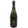 香檳-Champagne-氣泡酒-Sparkling-Wine-Champagne-Louis-Ringer-Cuvée-Allure-Blanc-de-Noirs-Brut-路易斯林格黑中白香檳-750ml-法國香檳-清酒十四代獺祭專家