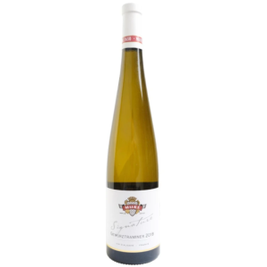 白酒-White-Wine-Rene-Mure-Gewurztraminer-Orchidées-Sauvages-AOC-Alsace-Bio-2018-繆羅酒莊嬌蘭有機瓊瑤漿白酒-750ml-法國白酒-清酒十四代獺祭專家
