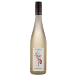 Arthur Metz AOP Vin D'Alsace –Sushi 亞瑟梅茨酒莊阿爾薩斯「壽司」白酒 750ml 白酒 White Wine 法國白酒 清酒十四代獺祭專家