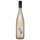白酒-White-Wine-Arthur-Metz-AOP-Vin-D-Alsace-–Sushi-2019-亞瑟梅茨酒莊阿爾薩斯-壽司-白酒-750ml-法國白酒-清酒十四代獺祭專家