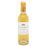 ChâteauDu Haut PickAOC Sauternes 歐匹克酒莊索甸貴腐甜酒 750ml 白酒 White Wine 貴腐甜酒 清酒十四代獺祭專家