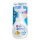生活用品超級市場-Bioré碧柔-3D花形泡泡洗手液-250ml-BHS-個人護理用品-寵物用品速遞