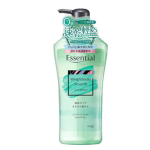 Essential Purify 鎖水淨化系列 洗髮露 速乾空氣感 700ml (ESPPS700N) (TBS) - 清貨優惠 生活用品超級市場 個人護理用品