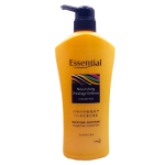 Essential 洗髮露 柔韌防斷髮 700ml (ESPRP) 生活用品超級市場 個人護理用品