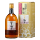 梅酒-Plum-Wine-加賀梅酒-萬歳楽-Kagaumesyu-720ml-酒-清酒十四代獺祭專家