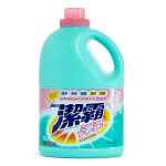 Attack潔霸 超濃縮洗衣液 淨柔 3000ml (750453) (TBS) 生活用品超級市場 洗衣用品