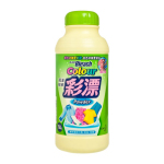 KAO花王 彩漂 750g (WHBL) (TBS) - 清貨優惠 生活用品超級市場 洗衣用品