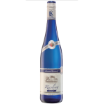 Leonard Kreusch(Mosel Riesling Blue Bottle) 倫納德酒莊藍樽雷司令微甜白酒 750ml 白酒 White Wine 德國白酒 清酒十四代獺祭專家