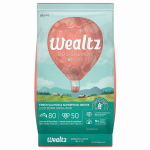 Wealthz-Wealtz-狗糧-全犬配方-鮮三文魚-超級食物食譜-1_2kg-WDSM3361-Wealthz-寵物用品速遞