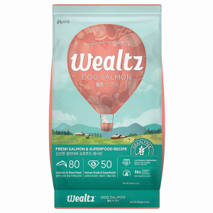 Wealthz-Wealtz-狗糧-全犬配方-鮮三文魚-超級食物食譜-1_2kg-WDSM3361-Wealthz-寵物用品速遞