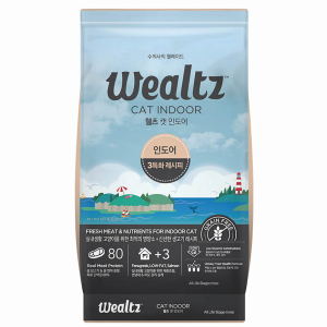 Wealthz-Wealtz-貓糧-全貓配方-全方位室內貓護理食譜-1_2kg-WCN7785-Wealthz-寵物用品速遞