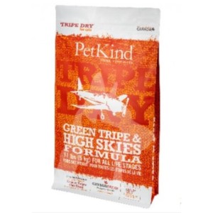 PetKind-無穀物貓糧-牛草胃_火雞及雞肉配方-11lb-其他-寵物用品速遞