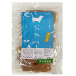 Nasami 貓狗零食 風乾小食系列 雞肉扭扭條 1kg (NS-1005)(TBS) 貓犬用小食 Nasami 寵物用品速遞