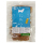 Nasami-貓狗零食-風乾小食系列-雞肉扭扭條-1kg-NS-1005-Nasami-寵物用品速遞