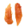 Nasami-貓狗零食-風乾小食系列-原片水晶雞胸-1kg-NS-1006-Nasami-寵物用品速遞