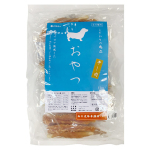 Nasami 貓狗零食 風乾小食系列 白牛皮棒串雞胸 小 1kg (NS-1025) 貓犬用小食 Nasami 寵物用品速遞