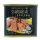 生活用品超級市場-天龍-肉類系列-火腿豬肉-彩罐-義大利黑松露-340g-T613-食用品-寵物用品速遞
