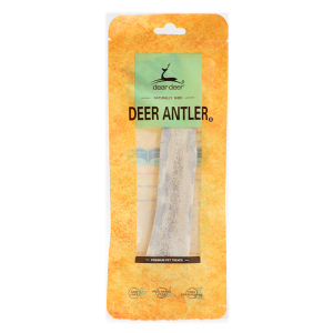 Dear-deer-dear-deer-狗零食-耐咬潔齒系列-鹿角-細號-40602-Dear-deer-寵物用品速遞