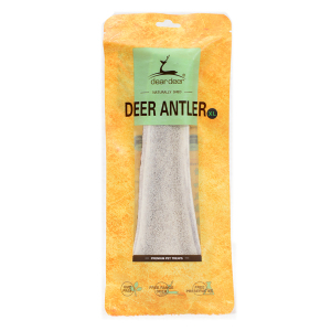 Dear-deer-dear-deer-狗零食-耐咬潔齒系列-鹿角-加大號-40626-Dear-deer-寵物用品速遞