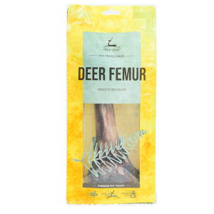 Dear-deer-dear-deer-狗零食-耐咬潔齒系列-鹿大腿骨-中大型犬用-40596-Dear-deer-寵物用品速遞