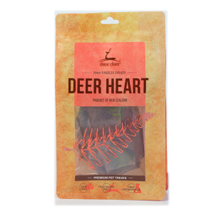 Dear-deer-dear-deer-貓狗零食-保健小食系列-鹿心-50g-40411-Dear-Deer-寵物用品速遞