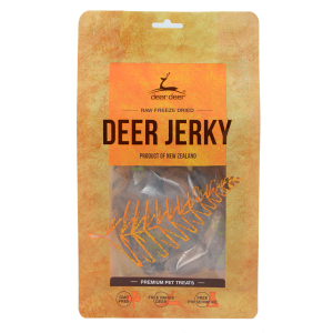 Dear-deer-dear-deer-貓狗零食-保健小食系列-鹿肉乾-40g-40428-Dear-Deer-寵物用品速遞
