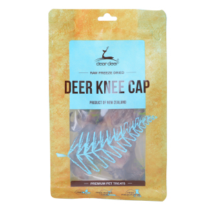 Dear-deer-dear-deer-狗零食-耐咬潔齒系列-鹿膝蓋-120g-40534-Dear-deer-寵物用品速遞