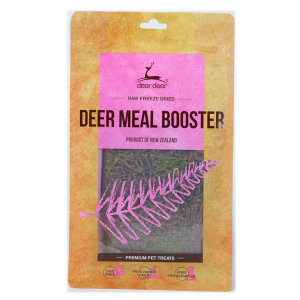 Dear-deer-dear-deer-貓狗零食-保健系列-鹿增鮮-120g-41401-Dear-Deer-寵物用品速遞