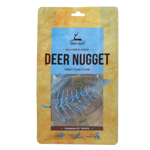 Dear-deer-dear-deer-貓狗零食-保健小食系列-鹿脆脆-80g-41302-Dear-Deer-寵物用品速遞