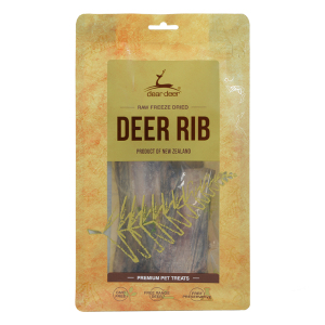Dear-deer-dear-deer-狗零食-耐咬潔齒系列-鹿肋條-100g-40503-Dear-deer-寵物用品速遞