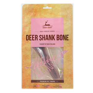 Dear-deer-dear-deer-狗零食-耐咬潔齒系列-鹿小腿骨-40565-Dear-deer-寵物用品速遞