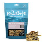 PawsBite-貓狗零食-鹿草胃-60g-40183-PawsBite-寵物用品速遞