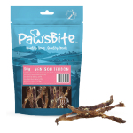 PawsBite 狗零食 鹿筋 50g (40251) 狗小食 PawsBite 寵物用品速遞