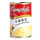 生活用品超級市場-Campbell-s金寶湯-R-W系列-忌廉雞湯-10_5oz-C993297-食用品-寵物用品速遞