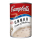 生活用品超級市場-Campbell-s金寶湯-R-W系列-忌廉蘑菇湯-10_5oz-C4376-食用品-寵物用品速遞